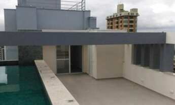 Imagem 2: 88 - Ótimo Oportunidade de Apartamento