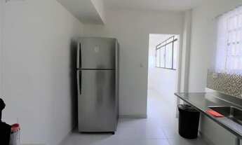 Imagem 6: Apartamento com 2 quartos ,com 73 m2 a venda por R$ 590.000,00