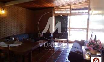 Imagem 6: Casa (térrea na rua) 3 dormitórios/suite, cozinha planejada