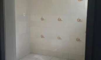 Imagem 5: Apartamento à venda, 47 m² por R$ 180.000,00 - Sarandi - Porto Alegre/RS