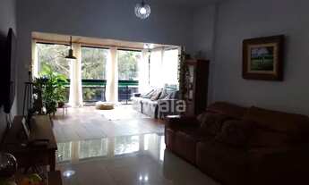 Imagem: Recreio dos Bandeirantes