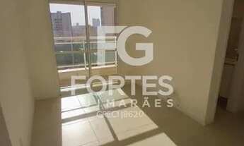 Imagem 2: Ribeirão Preto - Apartamento - Jardim Botânico