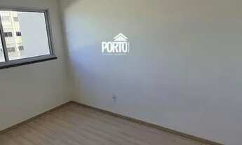 Imagem 6: Apartamento para aluguel com 65 metros quadrados com 2 quartos em Farolândia - Aracaju - S