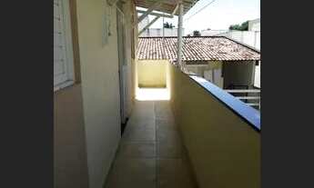 Imagem 4: Kitnet nova Parnamirim