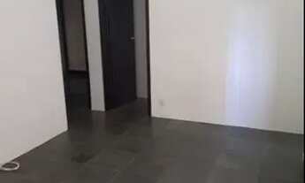 Imagem 4: Casa na Valéria