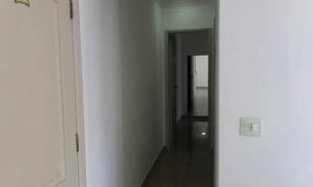 Imagem 5: Vendo apartamento 2 suítes