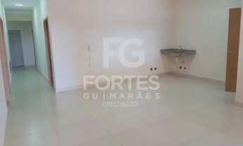 Imagem 3: Ribeirão Preto - Sala Comercial - Campos Elíseos