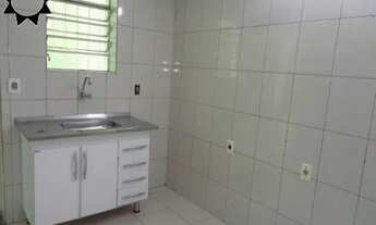 Imagem 3: CASA - BELA VISTA