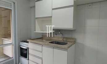 Imagem 3: Apartamento - Centro - Campinas