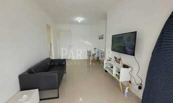Imagem 4: Apartamento 2 Quartos Like Residencial Club