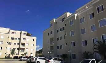 Imagem 3: Compre seu AP sem Entrada Total Life