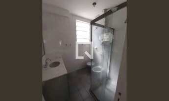 Imagem 5: Apartamento à Venda - Tijuca, 2 Quartos, 88 m2