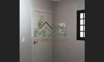 Imagem 4: Casa para Locação em Jundiaí, Jardim Tannus, 2 dormitórios, 1 banheiro, 2 vagas