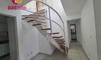 Imagem 6: Apartamento à venda no bairro Alphaville I - Salvador/BA