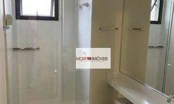 Imagem 6: Studio para alugar, 24 m² Totalmente Mobiliado - Perdizes - São Paulo/SP