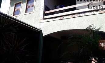 Imagem 4: Sobrados para venda em Mogi das Cruzes no bairro Conjunto Residencial do Bosque