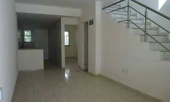 Imagem 4: Vendo Casa Duplex em Messejana