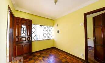 Imagem 4: Casa à Venda - Vila Ede, 4 Quartos, 130 m2