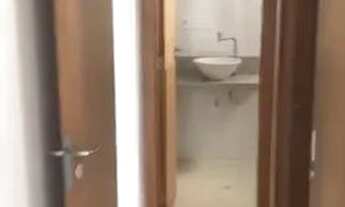 Imagem 4: 2 quartos em Itapuã Cód: 21052 F