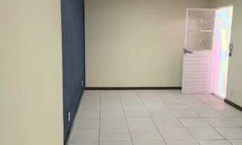 Imagem 4: Casa em Itaguaí