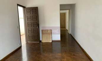 Imagem 2: Sobrado, Jaguaré - São Paulo