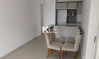 Imagem 4: Apartamento à venda com 2 dormitórios no bairro Balneário em Florianópolis