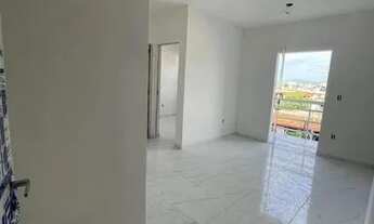 Imagem 6: Lindo apartamento em nova cidade fino acabamento