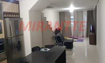 Imagem 4: Excelente Sobrado próximo metrô Tucuruvi