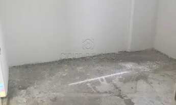 Imagem 7: Apartamento Padrão em São José do Rio Preto