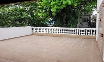 Imagem 5: Engenho de Dentro