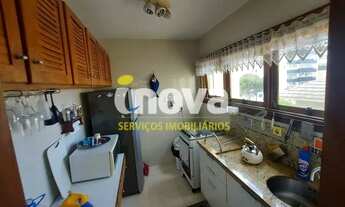 Imagem 6: APARTAMENTO COM 02 DORMITÓRIOS NO CENTRO DE TRAMANDAÍ