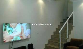 Imagem 4: São Paulo - Casa Padrão - VILA MIRIAM