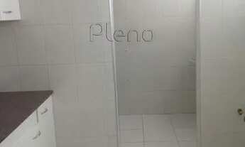 Imagem 5: Locação Apartamento com 3 dormitórios