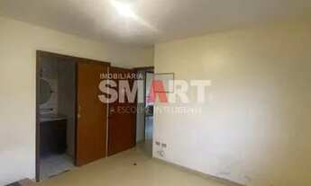 Imagem 5: Apartamento Suite mais 2 quartos - Baependi