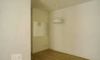 Imagem 7: Apartamento para Aluguel - Bom Retiro, 2 Quartos, 57 m2