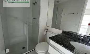 Imagem 4: Apartamento Studio em Ipiranga - São Paulo