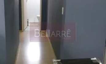 Imagem 3: Lindo apartamento e incrível oportunidade