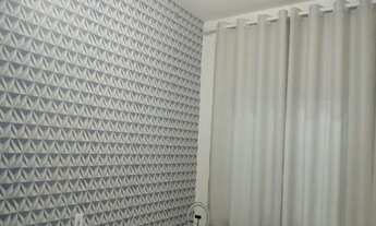 Imagem 2: Casa à venda no Jardim Topázio, em Sorocaba-SP