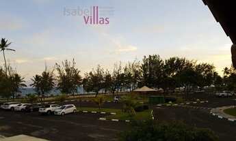 Imagem: Casa em Condomínio para Aluguel em Guarajuba