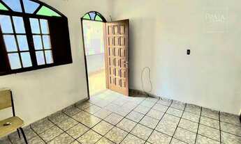 Imagem 7: 3 quartos em Piúma