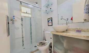 Imagem 7: 3 quartos em Itapuã