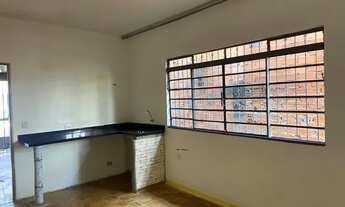 Imagem 5: CASSA TÉRREA BUTANTÃ