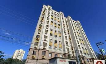 Imagem 7: Apartamento (tipo - padrao) 2 dormitórios, cozinha planejada, portaria 24hs, lazer, elevad