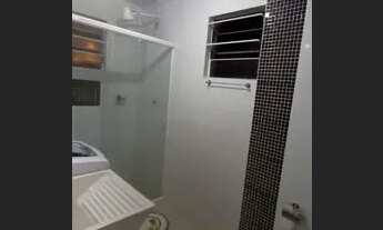 Imagem 2: Dois apartamentos mobilizados no Ecoville (água, luz e Internet inclusos