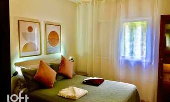 Imagem 6: Apartamento à venda em Vila Andrade com 50 m², 2 quartos, 1 vaga