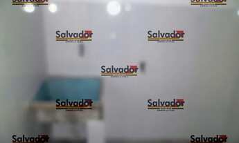 Imagem 4: Casa Térrea no Ipiranga - São Paulo