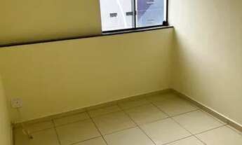 Imagem 6: Apartamento Cruzeiro Novo 3 quartos