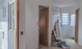 Imagem 6: CURITIBA - Casa Padrão - Campo de Santana