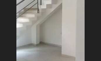 Imagem 2: Sobrado com 03 quartos no Bairro Cohab