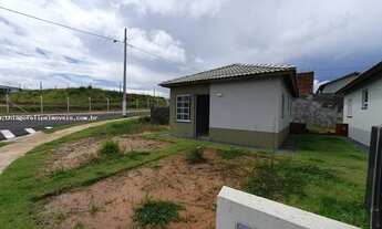 Imagem: Casa para Venda em Presidente Prudente